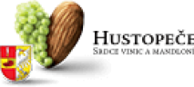 logo Hustopeče